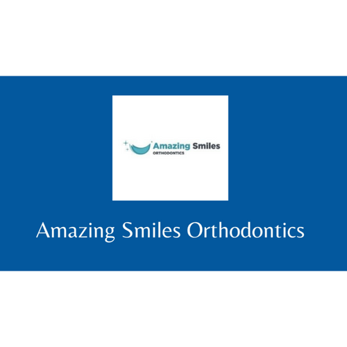 Best Dental Metal Braces Queens Amazing Smiles Orthodontics