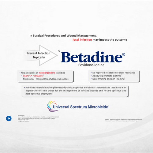 Betadine-ORTHO-MMPPL-Jan'25