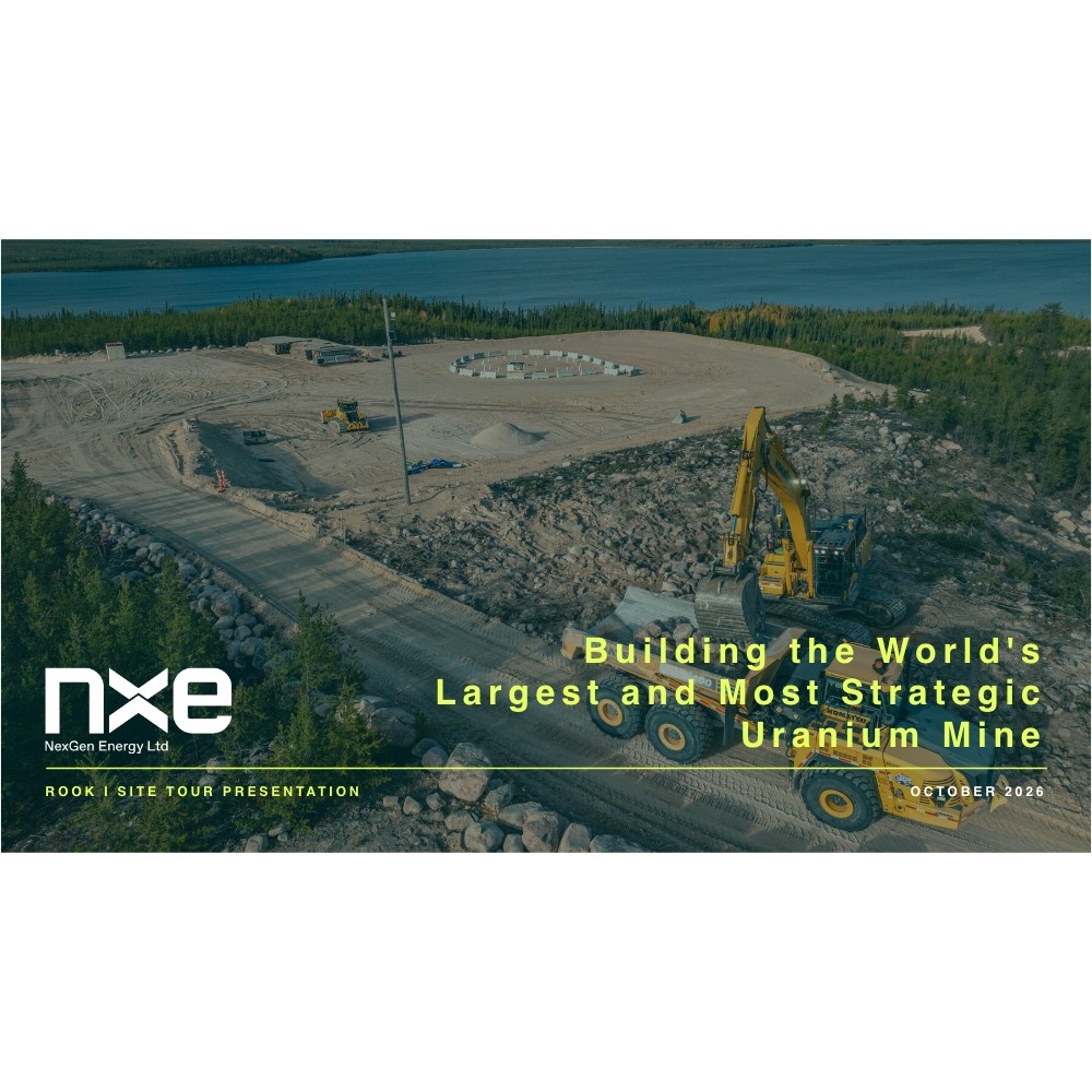 Copy of Site tour presentation (Oct 2026, updated)