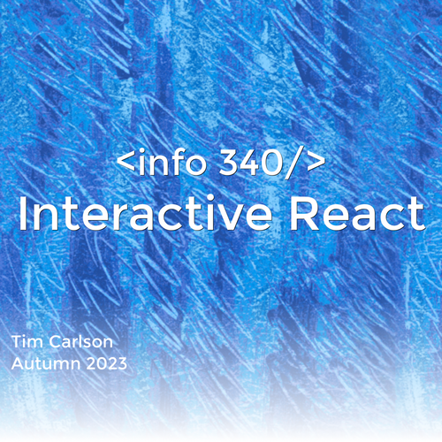 info340au23-interactive-react