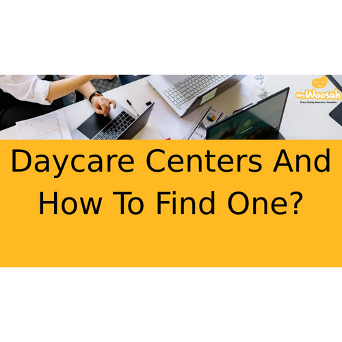 How to Choose the Best Day Care Facility for Your Family?