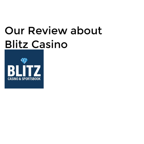 https://blitzcasino.co.no/
