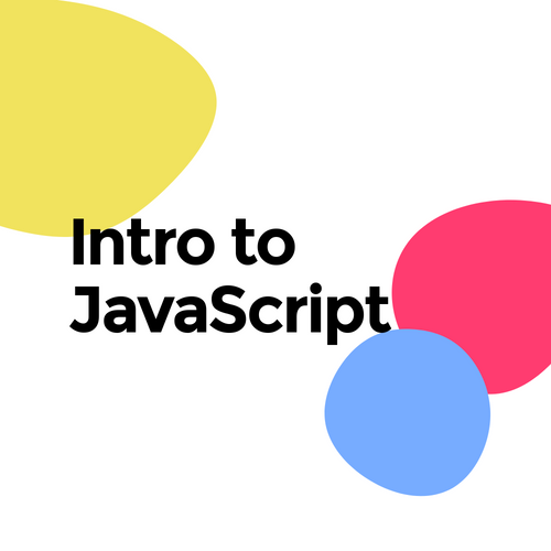 Javascript