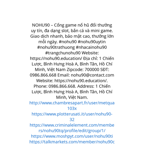 N88 - Đỉnh Cao Giải Trí Trực Tuyến Với Nhiều Trải Nghiệm Thú Vị Và Uy Tín