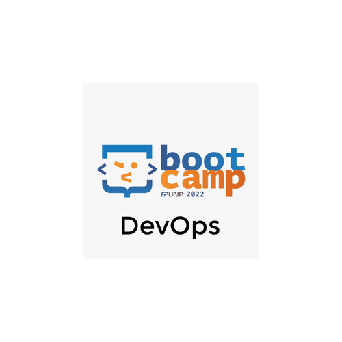 Devops git
