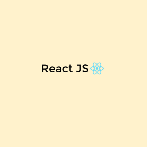 React Slides