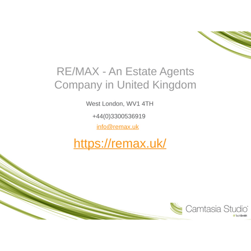 Top 10 vacuum cleaners 2016, Best vacuum cleaner, Vacuum cleaner, Top