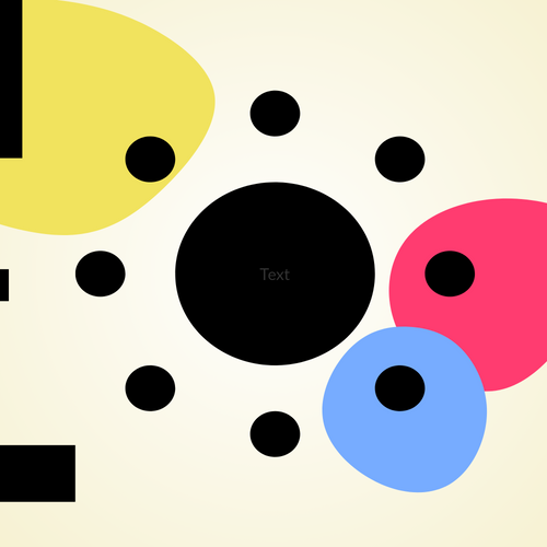 Palette