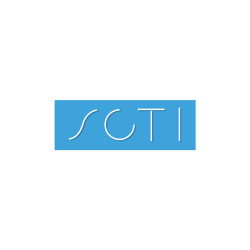 SCTI - ANDROID [ COMPLETE ]