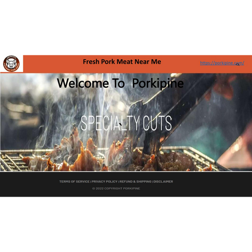 fresh-pork-meat-near-me