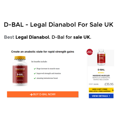 Dianabol description cycle, dosage. Buy Dianabol in UK legit online shop
