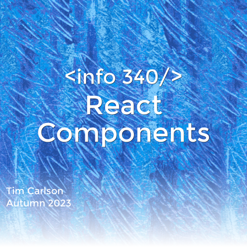 info340au23-react-components