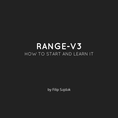 Rangev3 how to start and learn it