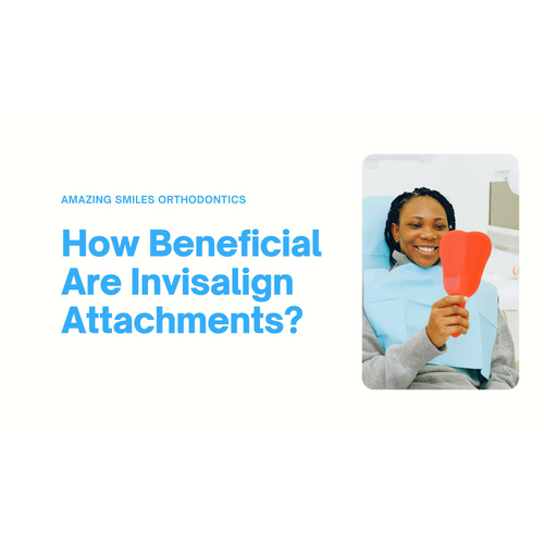 Best Dental Metal Braces Queens Amazing Smiles Orthodontics