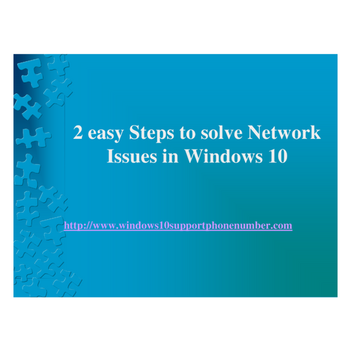Windows 10 Technical Support Windows 10