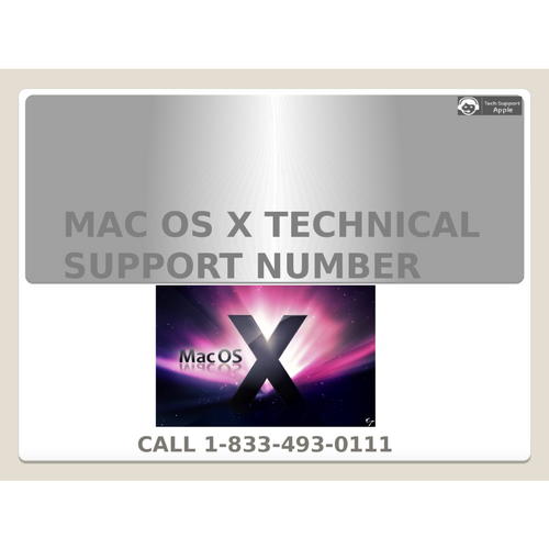 18334930111 Apple MacTechnical Support Number