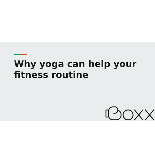 Bluecrest Health Screening Reviews Your Health By Conducting Various Tests