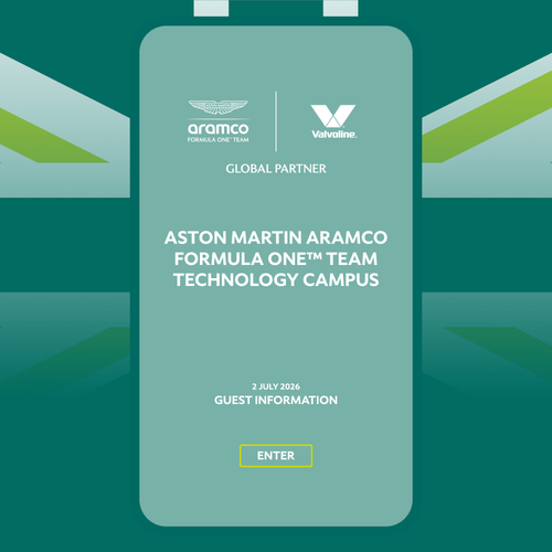 AMRTC Guest Information