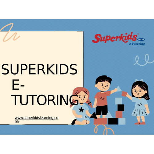 best-french-classes-in-brossard