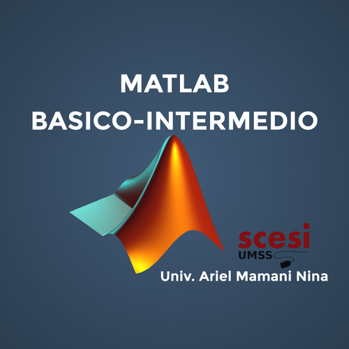MatLab