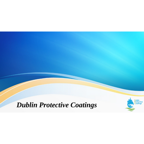Flat Roof Extension Dublin Dublin Protective Coatings