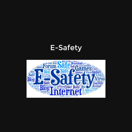 ESafety