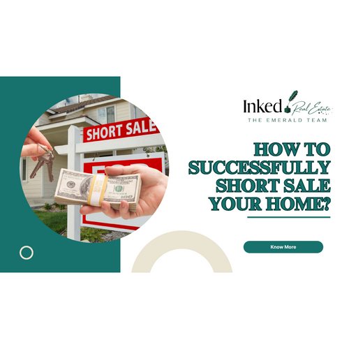 Presentations by The Emerald Team powered by Inked Real Estate