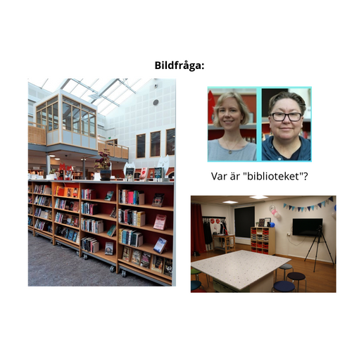 Referera Till Bok I Löpande Text