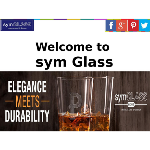 Cheap Personalized Wine Glasses