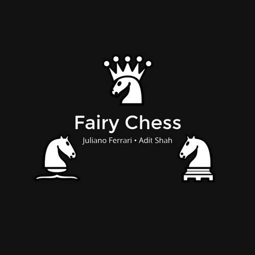 fairy-chess