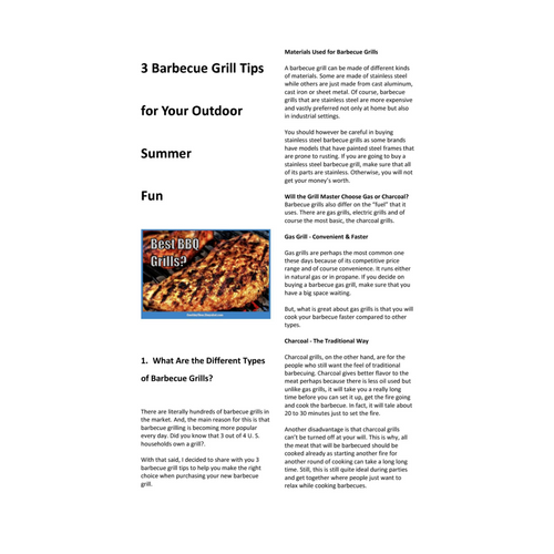 Bluecrest Health Screening Reviews Your Health By Conducting Various Tests