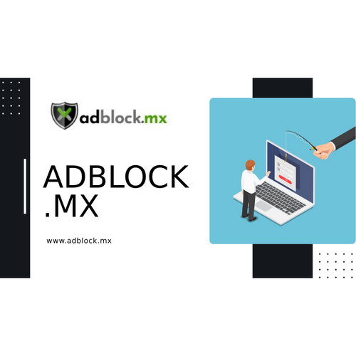 Install Best Free Adblock For Chrome Adblock Mx