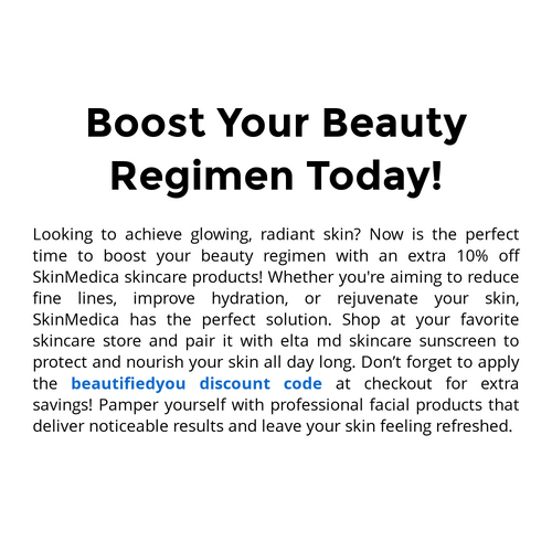 Antennas direct Coupon Code