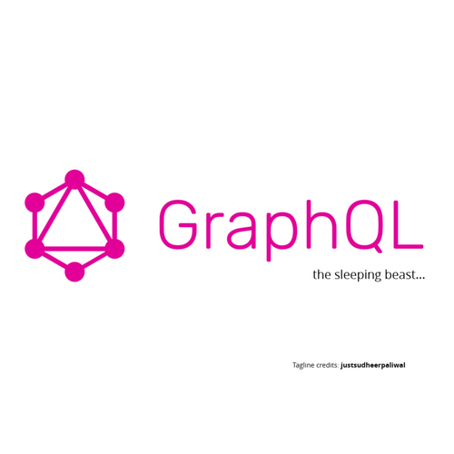 Graphql upload. Github logo. graphql logo. лого github как pornhub.