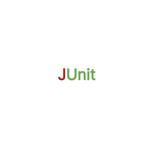 IBM FST - Junit V3