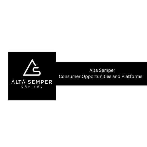 Presentations by Alta Semper