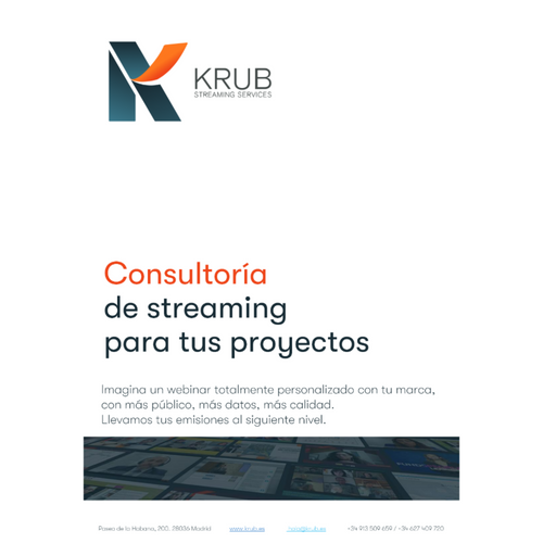 Krub