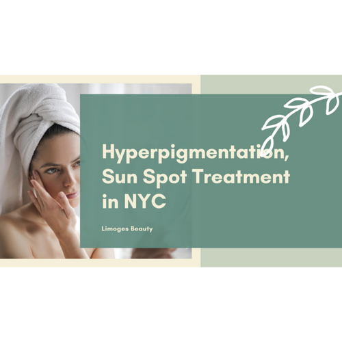 3 Benefits of Electrolysis that May Surprise You!