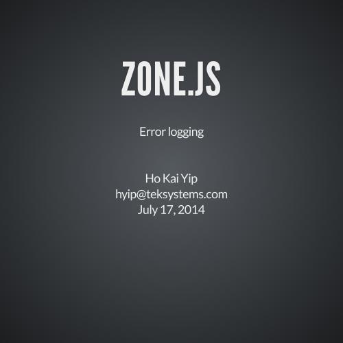Zone.js