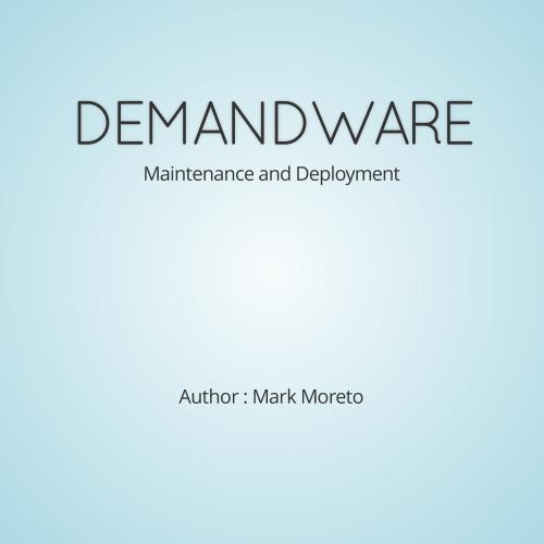 Demandware