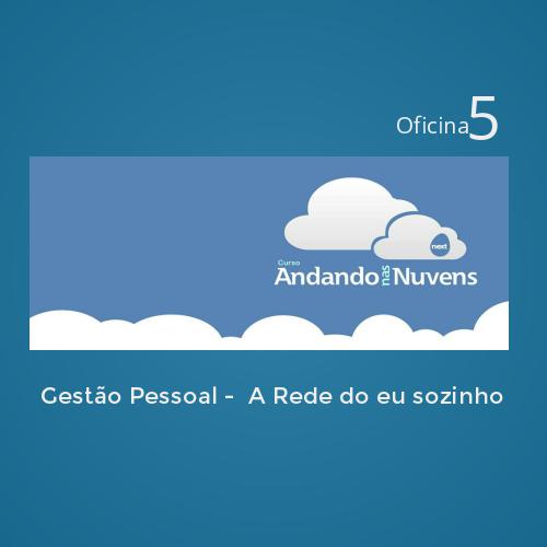 Curso Andando nas Nuvens Oficina 7 Editores de Apresentações na Nuvem Prezi, Slid.es, Google