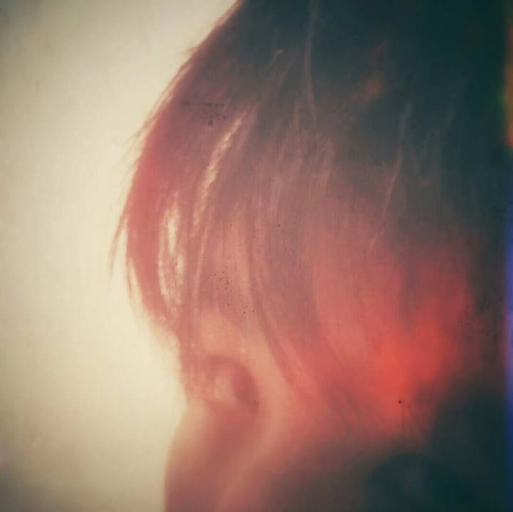 Scoped Css Rscss のすすめ