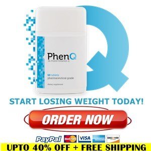 Buy Phentermine Canada No Prescription