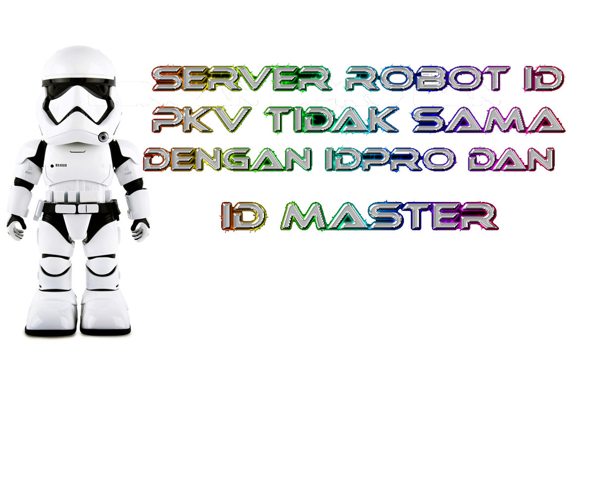 Робот повторяющий движения человека. Дэйв синклер. Id robot. Умный робот с алиэкспресс. Роботизированные бизнесы.