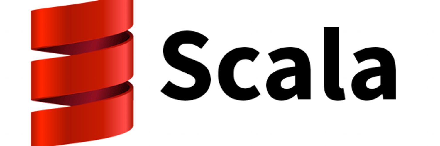 Scala options. Scala options