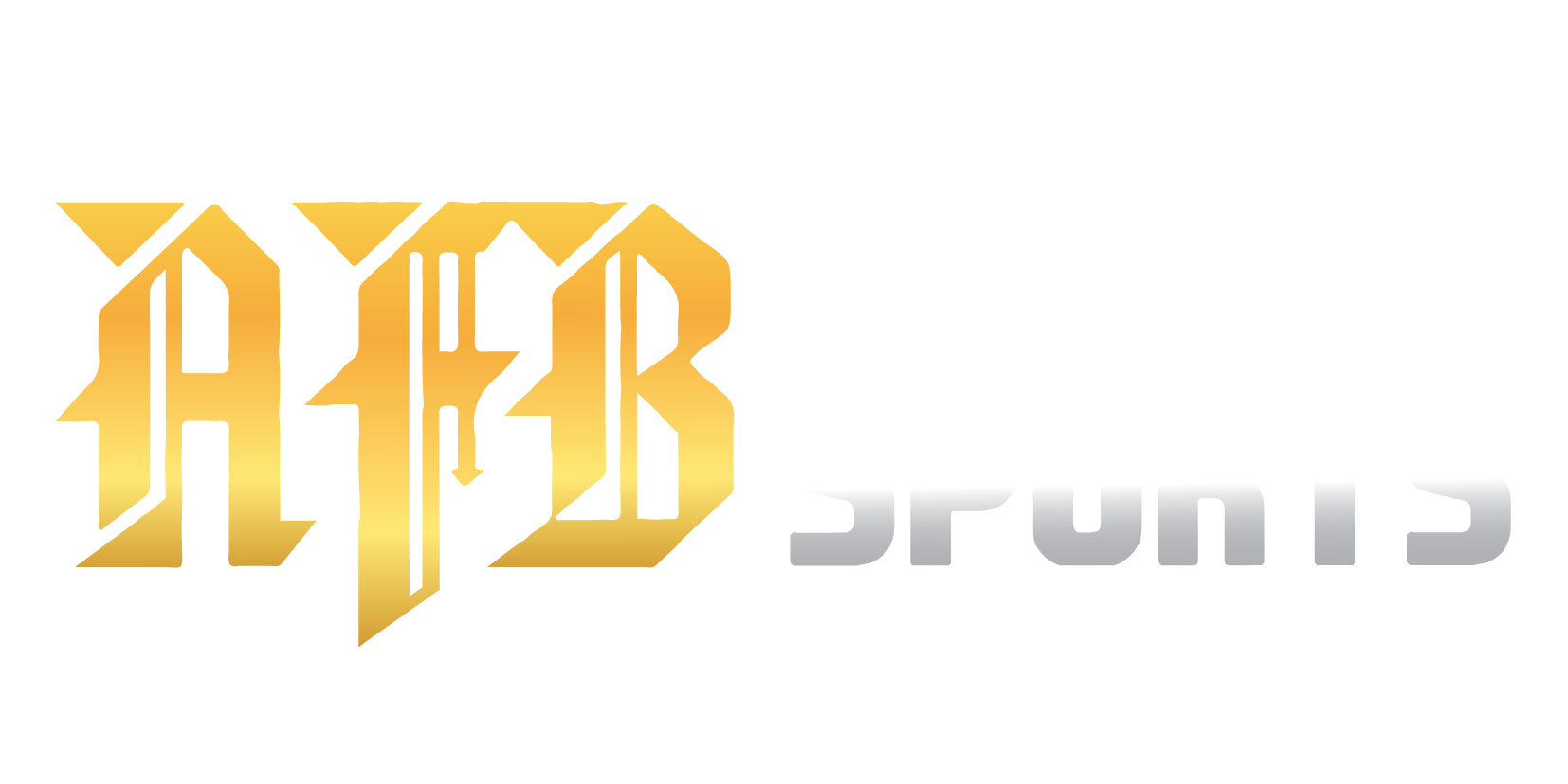 afbsport