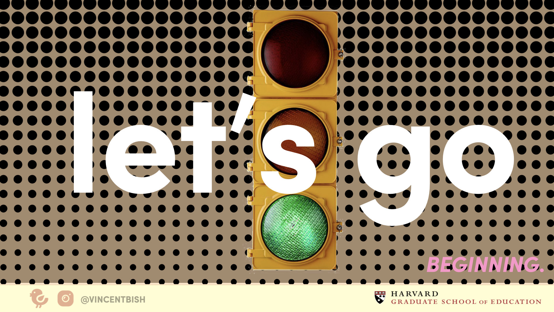 Vincent H Bish Jr Ed M