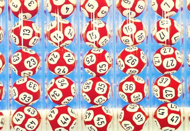 Taruhan Toto Sdyney Sdy Terpercaya Deposit Murah