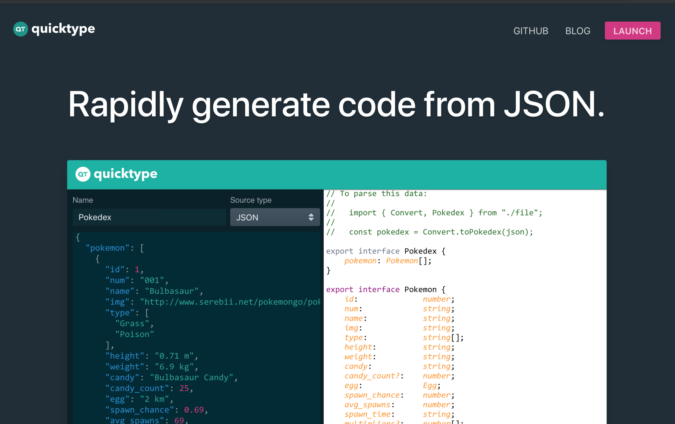Code helper plugin. Json код. json to dart. helper код.