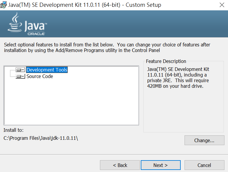 Java se 64 bit. Java se 64 bit